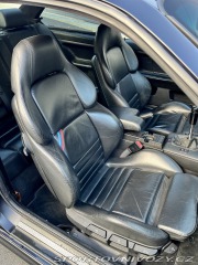 BMW M3 E36 S54 1998