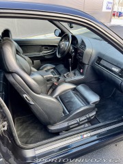 BMW M3 E36 S54 1998