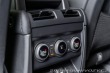 Ostatní značky Ostatní modely Land Rover Defender L663 P525 V8 Edition 2022