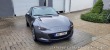 Mazda MX-5 2.0i KABRIOLET 2018