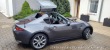 Mazda MX-5 2.0i KABRIOLET 2018