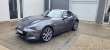 Mazda MX-5 2.0i KABRIOLET 2018