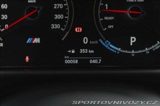 BMW M4 3,0 GTS, LIMITED EDITION, 2016