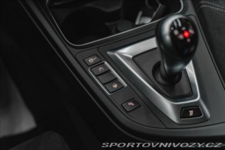 BMW M4 3,0 GTS, LIMITED EDITION, 2016