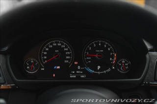 BMW M4 3,0 GTS, LIMITED EDITION, 2016