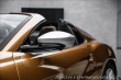 Ferrari 812 GTS Tailor Made  OV,RU 2023