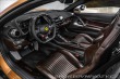 Ferrari 812 GTS Tailor Made  OV,RU 2023