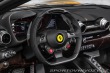 Ferrari 812 GTS Tailor Made  OV,RU 2023