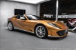 Ferrari 812 GTS Tailor Made  OV,RU 2023