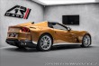 Ferrari 812 GTS Tailor Made  OV,RU 2023