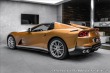 Ferrari 812 GTS Tailor Made  OV,RU 2023