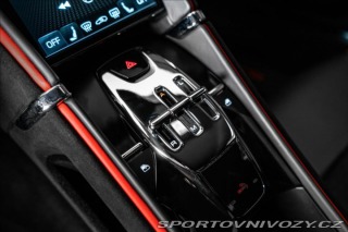 Ferrari Roma V8 Magneride, karbon/LEDs 2024