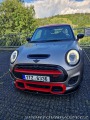 Mini Cooper F56 JCW