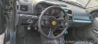 Renault Clio Sport  2001