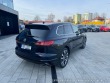 Volkswagen Ostatní modely Touareg 3,0TDI 210kw Tažné, Noční 2019