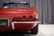 Chevrolet Corvette C2 Sting Ray 1965