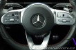 Mercedes-Benz Ostatní modely EQA AMG line EQA 250 2023