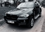 BMW  X5