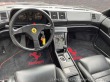 Ferrari 348  1990