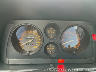 Ferrari 348 1990