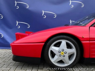 Ferrari 348 1990