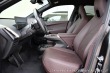 BMW iX xDrive40 H/K 3L-ZÁRUKA TA 2022