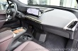 BMW iX xDrive40 H/K 3L-ZÁRUKA TA 2022