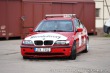 BMW 3 325i + samosvor 2002