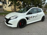 Renault Clio Sport CUP
