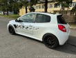 Renault Clio Sport CUP 2011