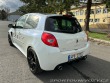 Renault Clio Sport CUP 2011