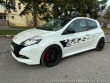 Renault Clio Sport CUP 2011