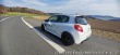 Renault Clio Sport CUP 2011