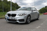 BMW 2 M235i XDrive