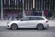 Škoda Octavia RS CHALLENGE Plus 2,0 TDI 2024