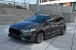 Ford Mondeo ST 2.0 Hybrid ecvT Auto ST 2020
