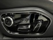 Audi S8 TFSI QUATTRO PLUS, NIGHT, 2016