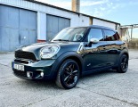 Mini Countryman SUV SD 2.0 ALL4