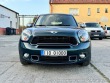 Mini Countryman SUV SD 2.0 ALL4 2012