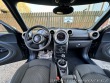 Mini Countryman SUV SD 2.0 ALL4 2012