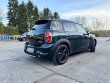 Mini Countryman SUV SD 2.0 ALL4 2012