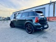 Mini Countryman SUV SD 2.0 ALL4 2012