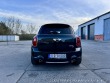 Mini Countryman SUV SD 2.0 ALL4 2012