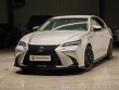 Lexus Ostatní modely GS 450h ČR 2.maj Luxury ACC HeadU 2018