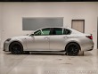 Lexus Ostatní modely GS 450h ČR 2.maj Luxury ACC HeadU 2018