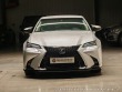 Lexus Ostatní modely GS 450h ČR 2.maj Luxury ACC HeadU 2018