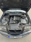BMW 3 E46 2003