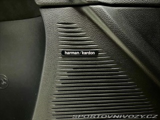 Dodge Challenger SRT DEMON 850HP, HARMAN/K 2018