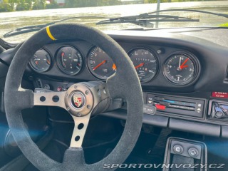 Porsche 911 SC Targa 1978