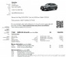 BMW iX2 xDrive 30 2024